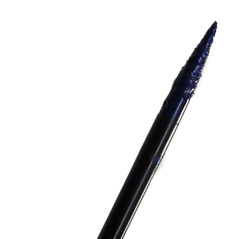 MAC Superslick Liquid Eyeliner Signature Blue #3