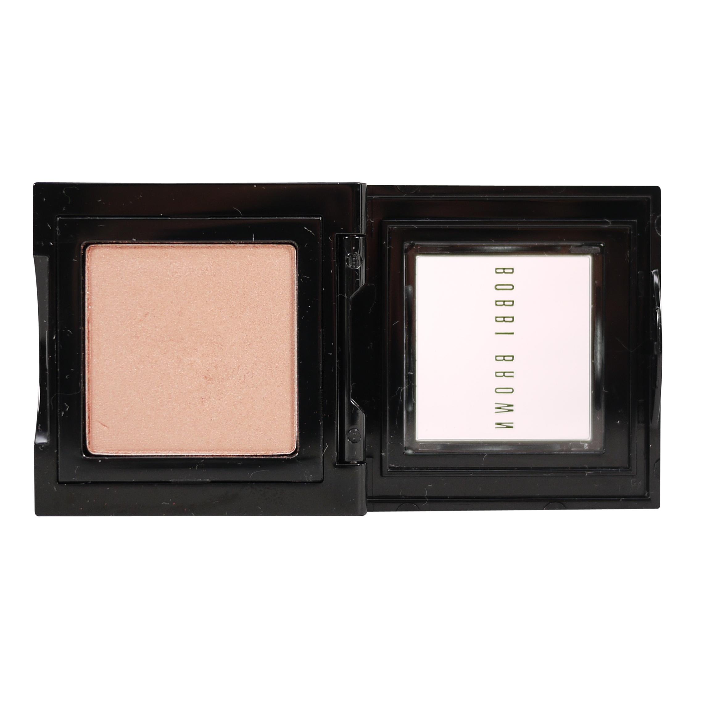 Repeat-Bobbi Brown Eyeshadow Rose Gold 8 #2