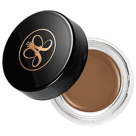 Anastasia DipBrow Pomade Taupe