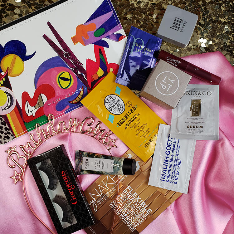 🌈🦄 UNICORN PRIDE HAUL 1 ✨ #0