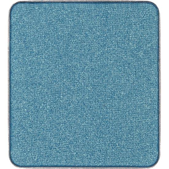 Inglot Eyeshadow Refill Ocean Angel Blue Pearl 413