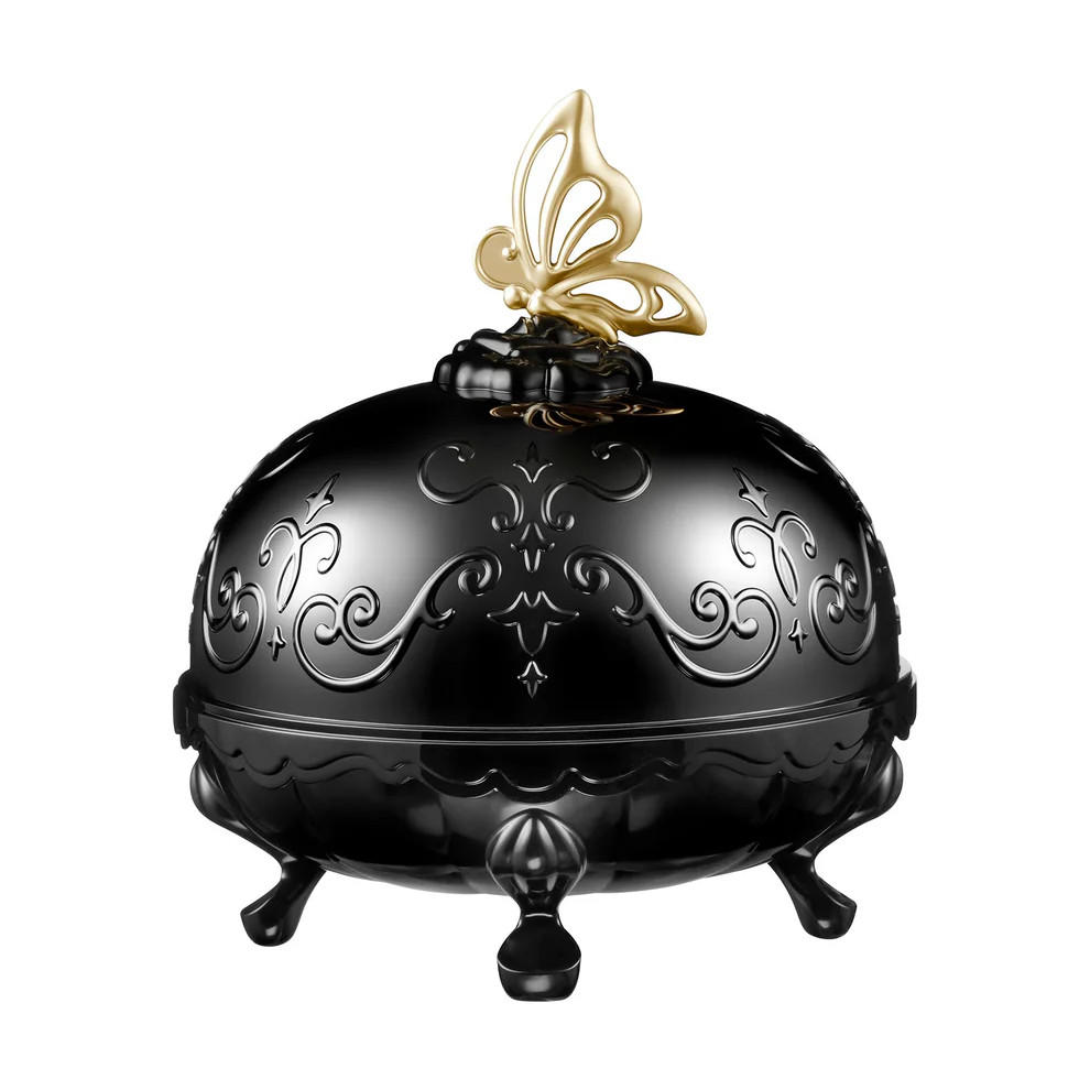 Anna Sui Loose Face Powder Case