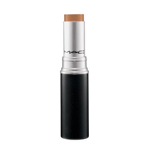 MAC Matchmaster Concealer 7.5