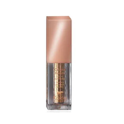 Kokie Crystal Fusion Liquid Eye Shadow, Polaris