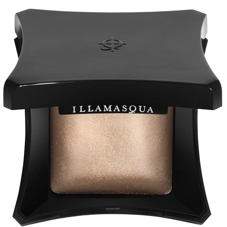 Illamasqua Beyond Powder Illuminator Epic