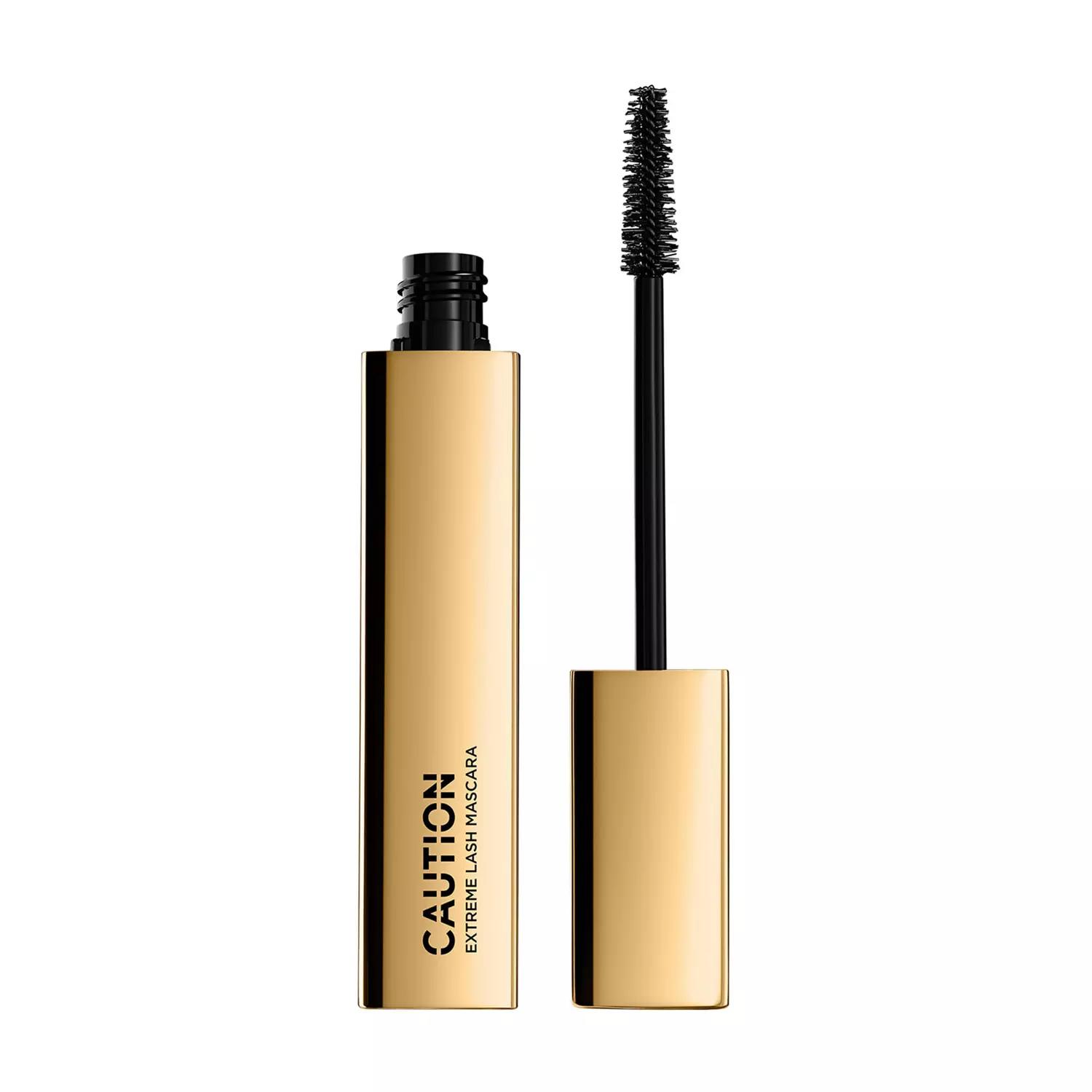 Hourglass Caution Extreme Lash Mascara Mini