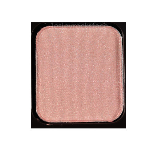 Laura Mercier Eyeshadow Refill Guava