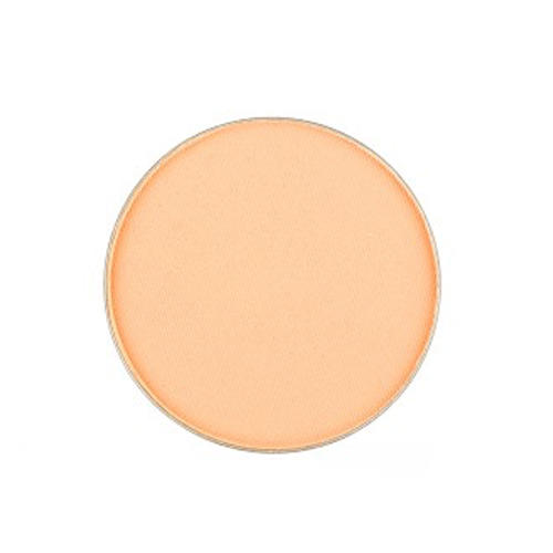 Anastasia Contour Kit Refill Banana