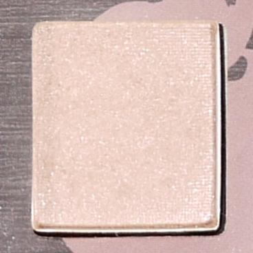 Stila Artful Eye Collector's Edition Palette Vol. 1 #6