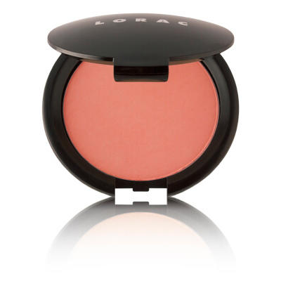 LORAC Bronzer Warm Glow