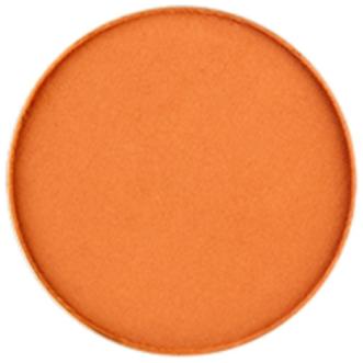 Anastasia Contour Kit Highlighter Refill L'Orange