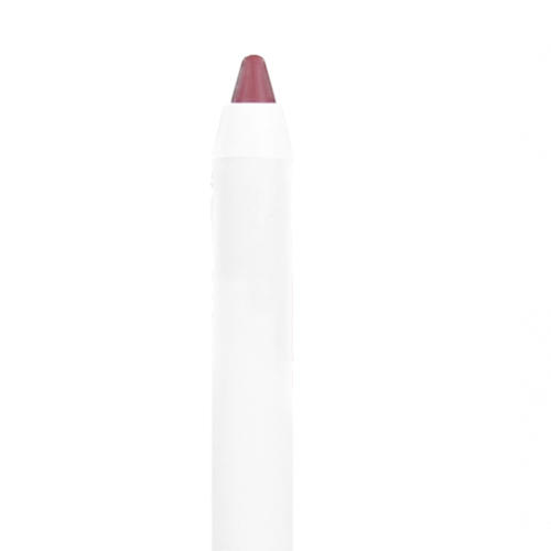 Repeat- ColourPop Lip Liner Lumiere