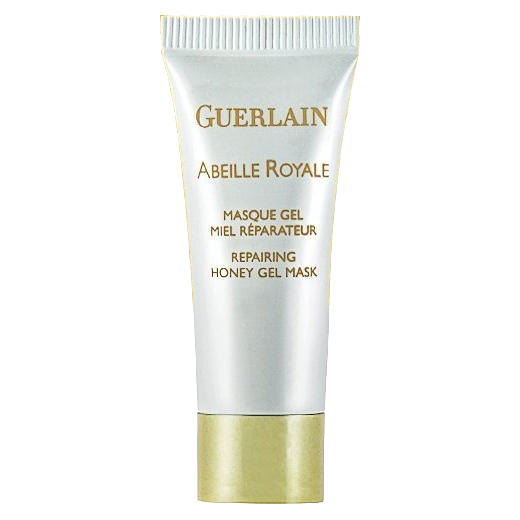 Guerlain Abeille Royale Honey Gel Mask Mini