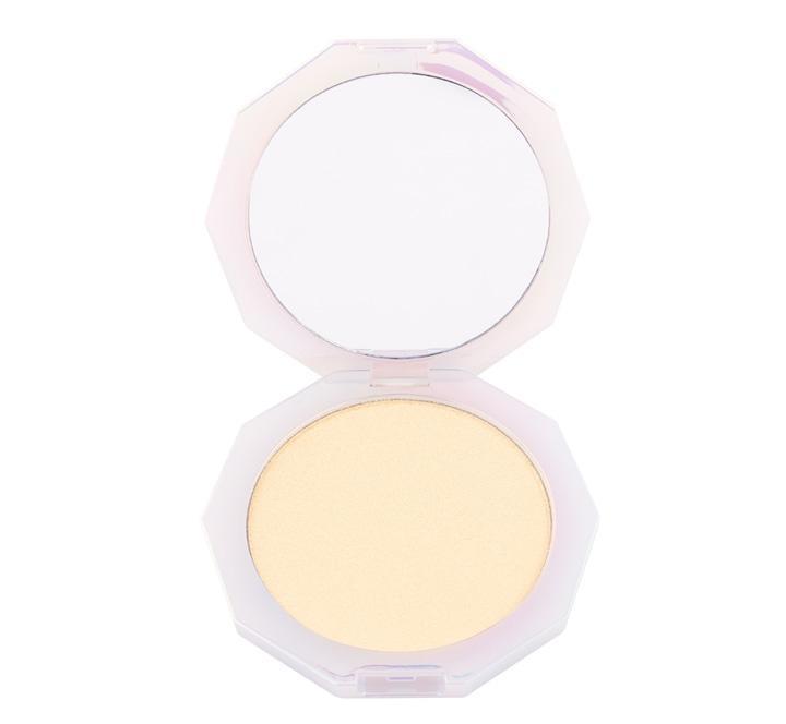Lunar Beauty Highlight Powder Moon Prism #0