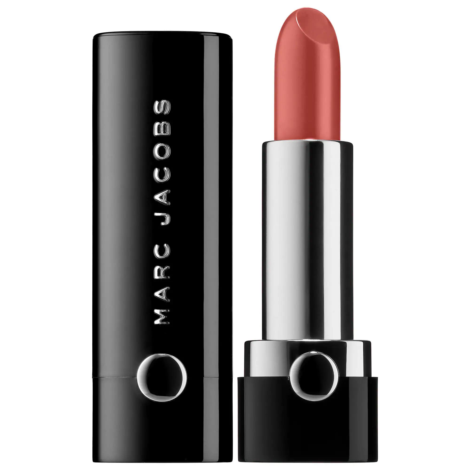 Marc Jacobs Le Marc Lipstick Shakedown 288