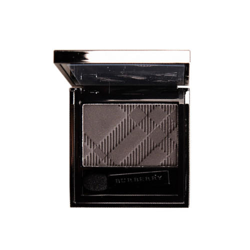 Burberry Sheer Eyeshadow Graphite No. 28