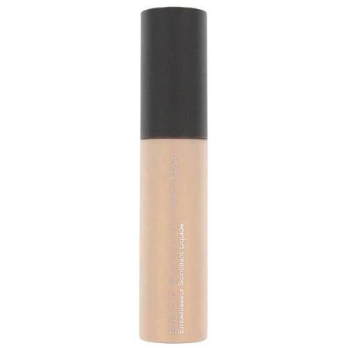 Becca Shimmering Skin Perfector Liquid Gold Pop