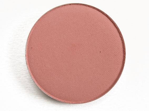 Colourpop Pressed Powder Refill The News