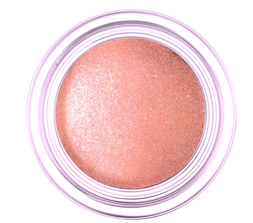Dior Diorshow Fusion Mono Long-Wear Eyeshadow Chimere 821 #0