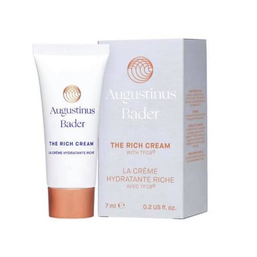 Augustinus Bader The Rich Cream Mini 