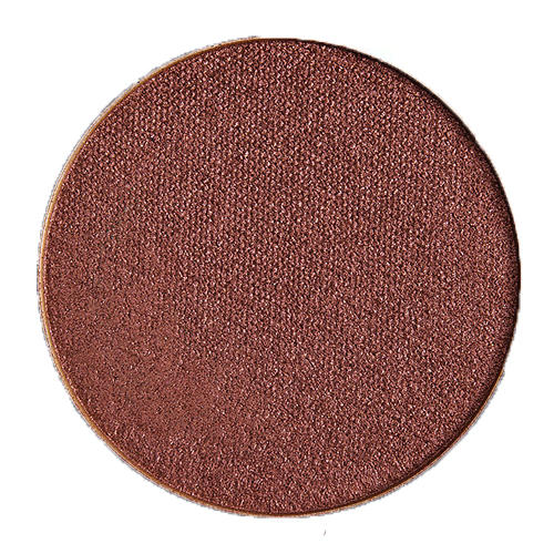 Makeup Forever Darkened Earth Refill I-606