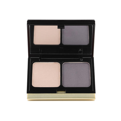 Kevyn Aucoin The Eyeshadow Duo 203 Fog Cool Smoke