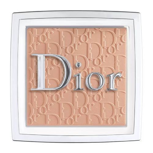 Dior Backstage Face & Body Powder Neutral 3N