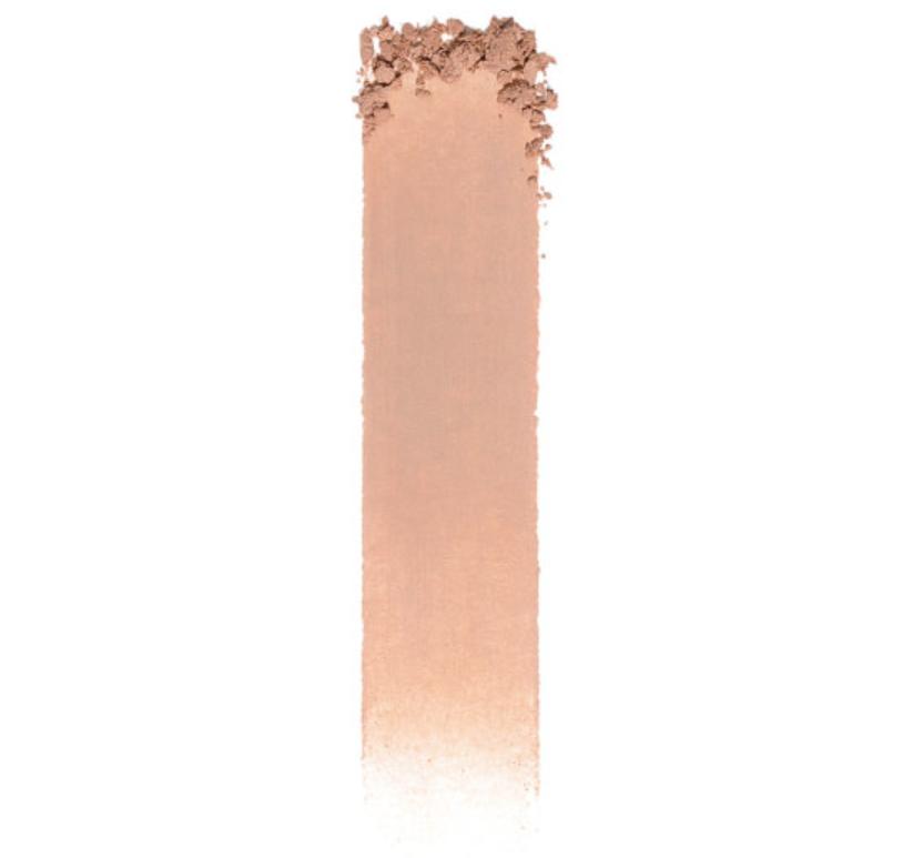 Chantecaille Matte Eye Shade Palomino Limited Ed. #1