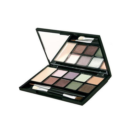 Laura Geller Eye Spackle Eyeshadow Palette