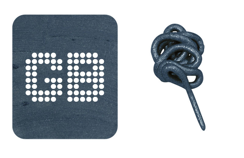 MAC - Paint - Existential #2