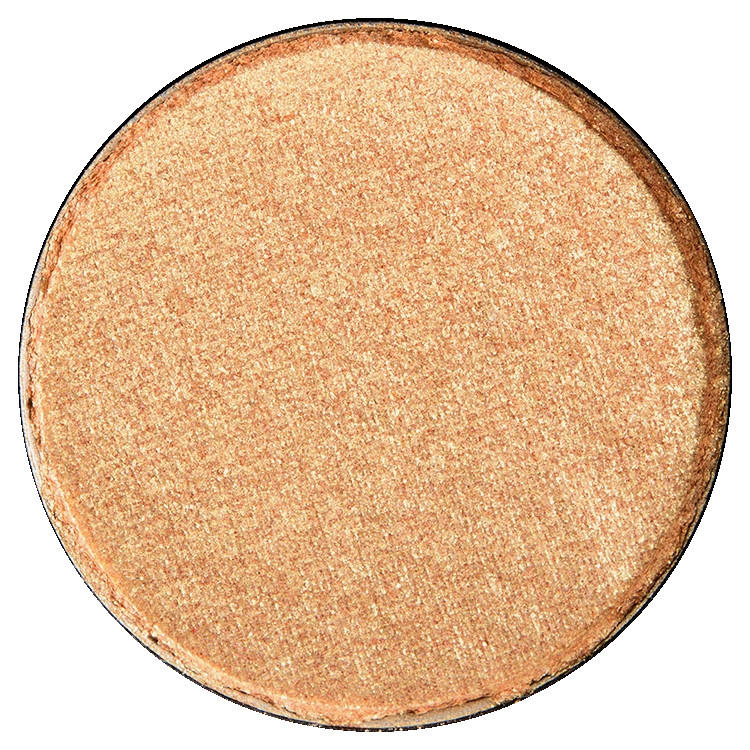 ColourPop Eyeshadow Refill Butter Cake