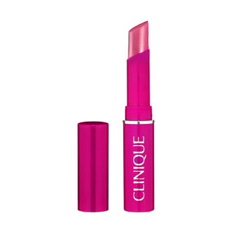 Clinique Almost Lipstick Flirty Honey
