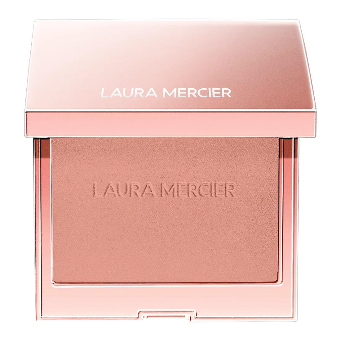 Laura Mercier Blush Color Infusion All That Sparkles