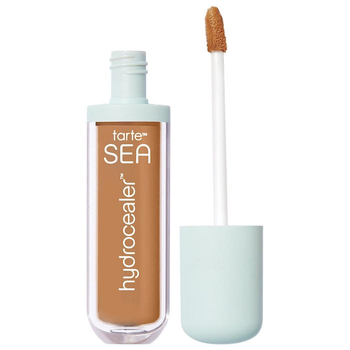 Tarte SEA Hydrocealer Tan-Deep Neutral 48N