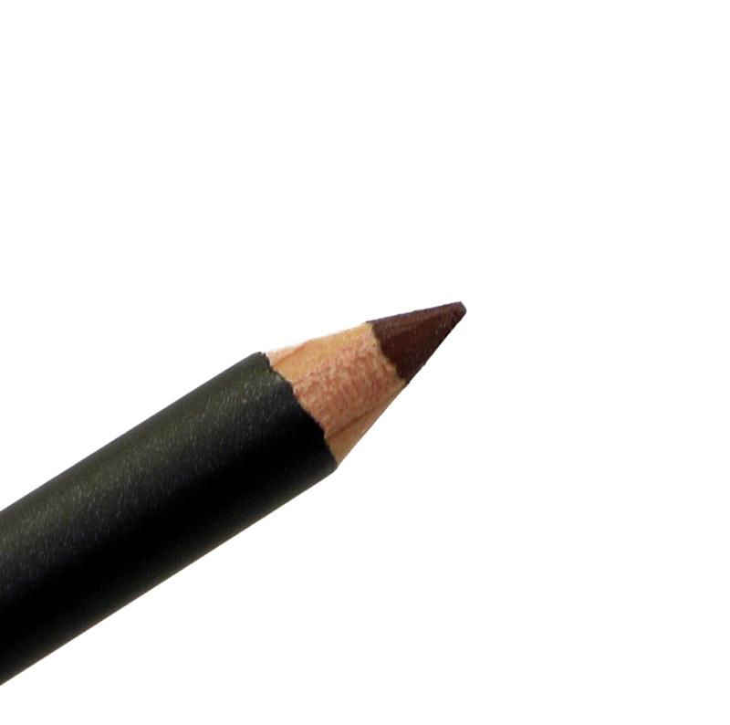 MAC Lip Liner Pencil Chestnut #1
