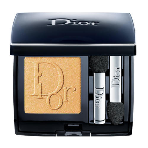Dior Diorshow Mono Wet & Dry Backstage Eyeshadow Mordore 653