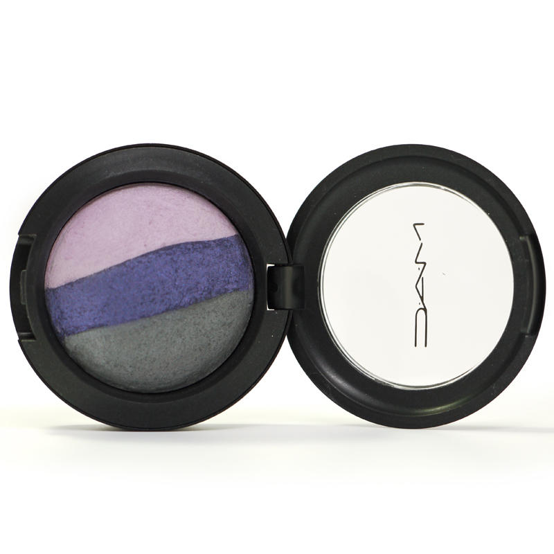 MAC Mineralize Eyeshadow Togetherness #0