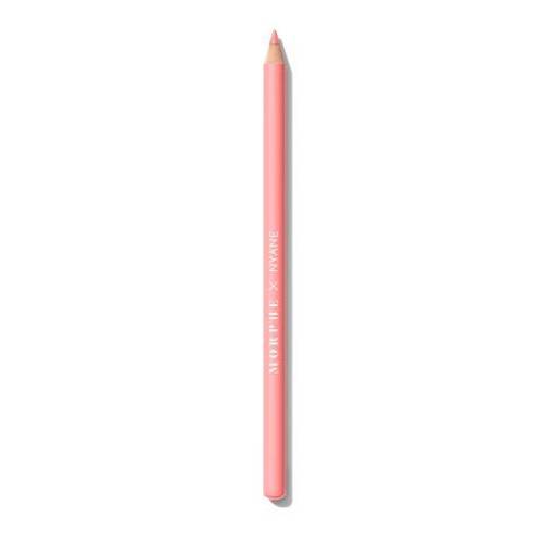 Moprhe X Nyane Firece Fairytale Lip Pencil Unicorn Floss 