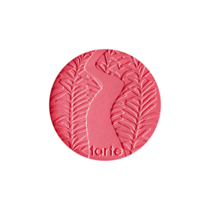 Tarte Amazonian Clay Blush Refill Natural Beauty