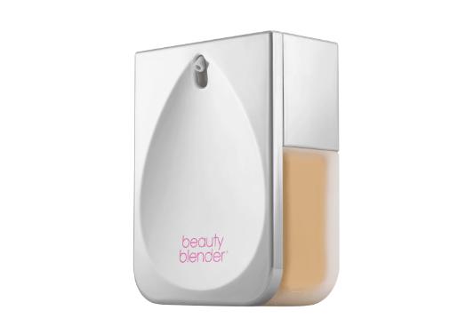 Beautyblender Bounce Liquid Whip Long Wear Foundation 2.50