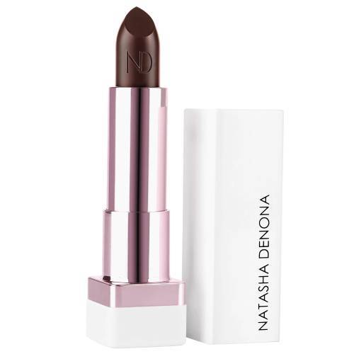 Charlotte Denona I Need a Nude Lipstick LaLa 68