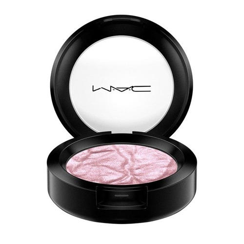MAC Foiled Eyeshadow Feminine Wiles