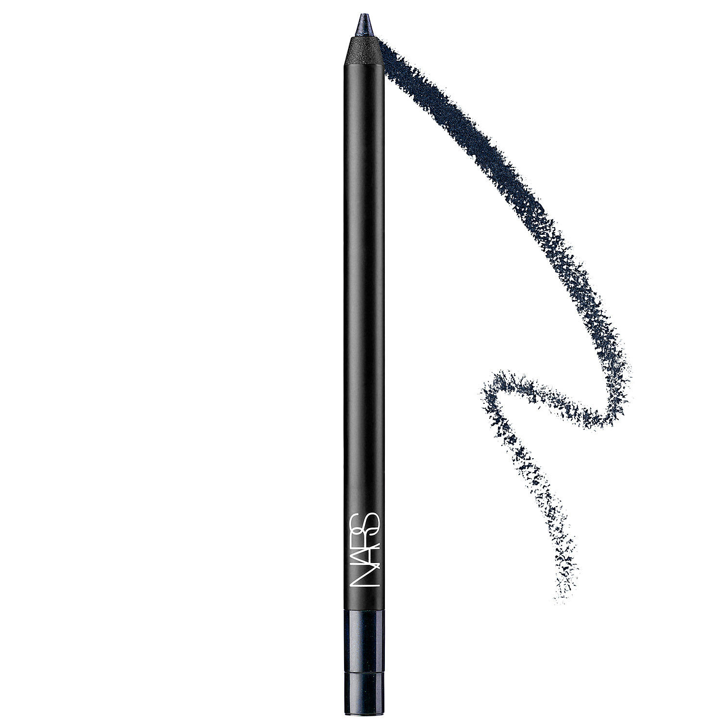 Nars Night Series Eyeliner Night Flight 