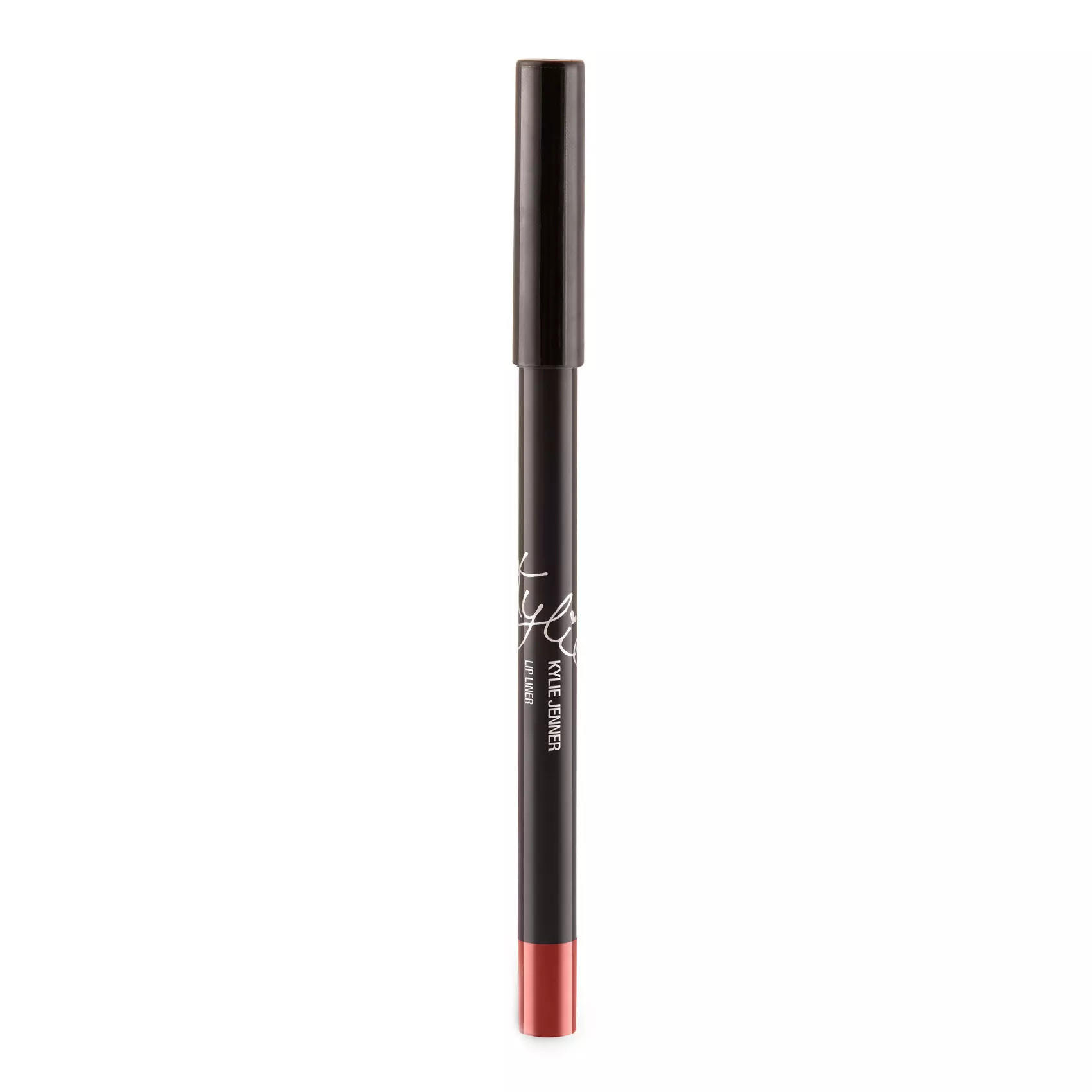 Kylie Lip Liner Strawberry Cream