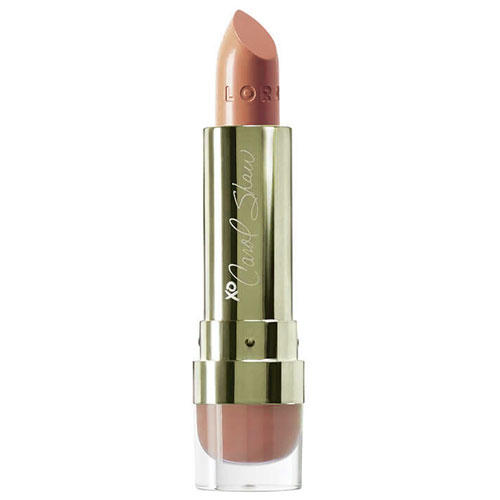 LORAC Alter Ego Lipstick 20th Anniversary Collection Bombshell