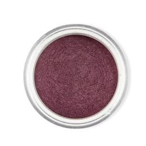 ZOEVA Pure Glam Pigment Distilled Grapes