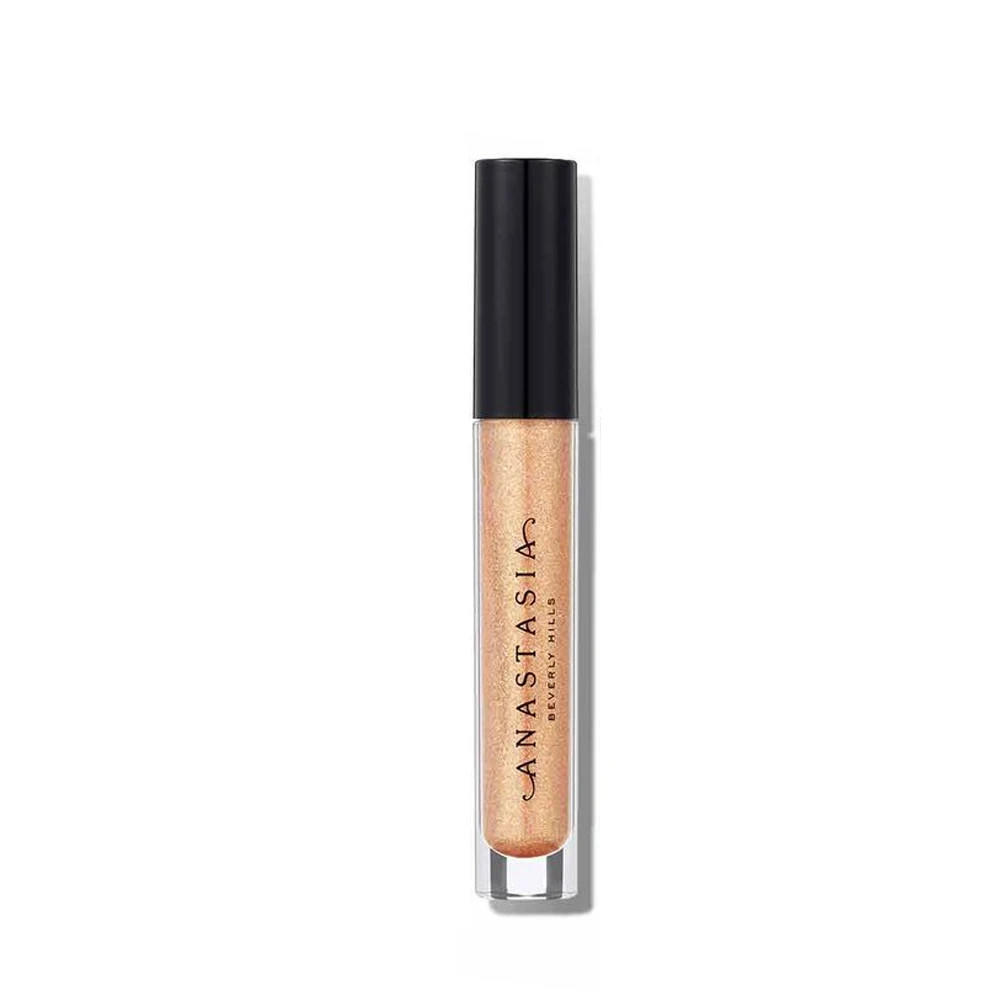 Anastasia Beverly Hills Lip Gloss Citrine Mini