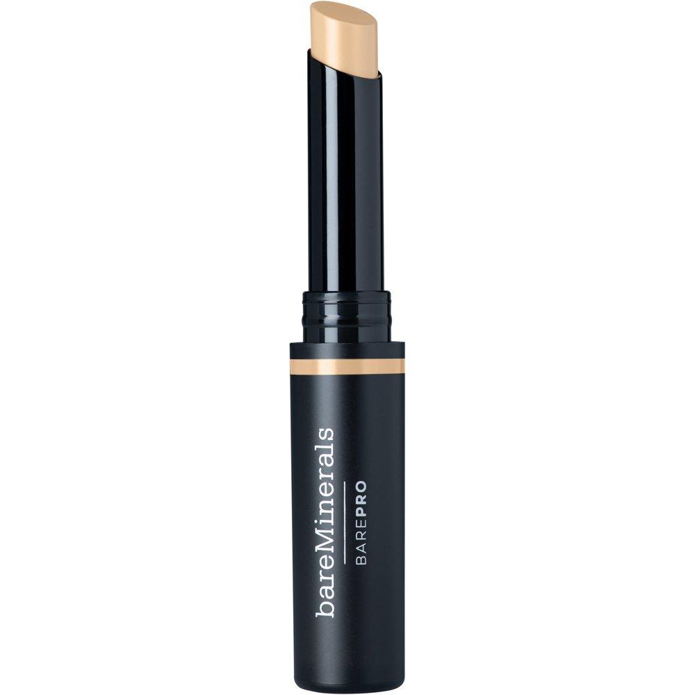 BareMinerals Barepro 16 HR Full Coverage Concealer Light Medium Neutral 05