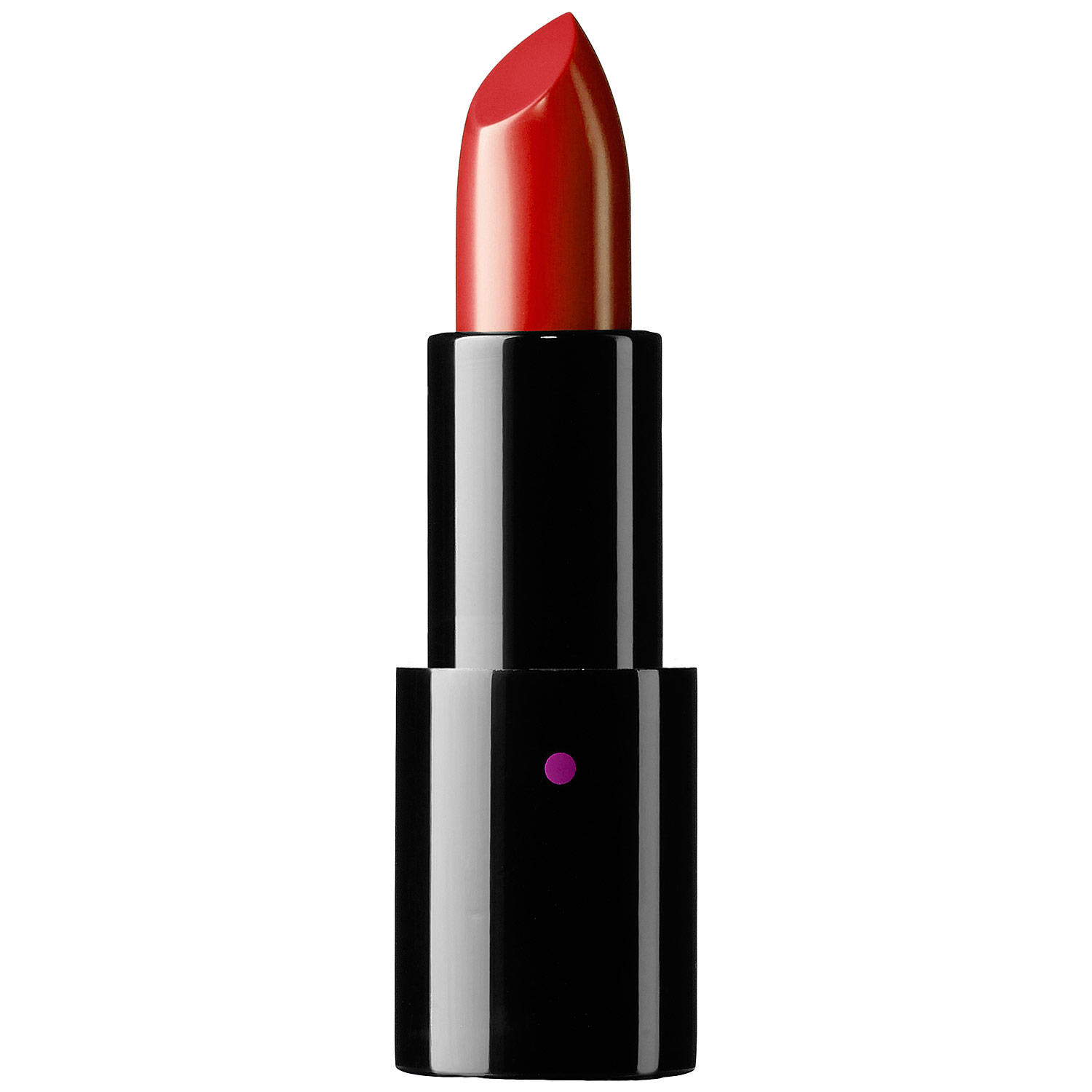Ardency Inn Modster Long Play Supercharged Lip Color Lovecat
