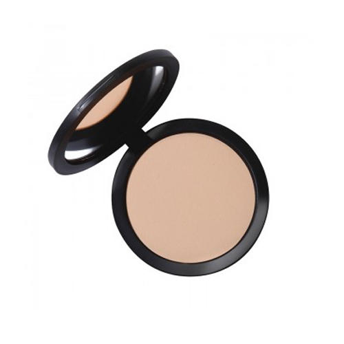 Youngblood Pressed Mineral Rice Setting Powder Medium
